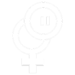 Icono patología asociada a menopausia