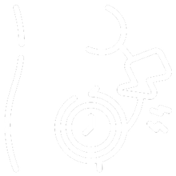 Icono preparación al parto