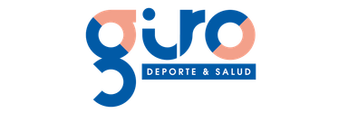 GIRO Deporte y Salud