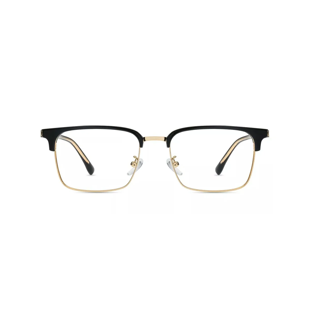 Frame RB 7074
