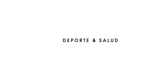 Giro Deporte y Salud