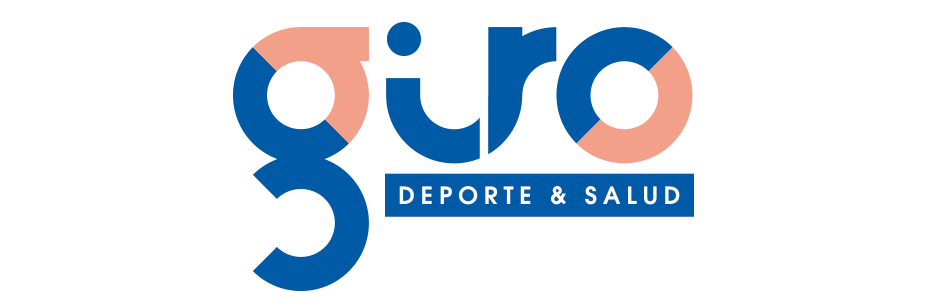 Giro Deporte y Salud